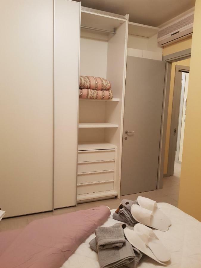Casa Camilla Villa Polpenazze del Garda Bagian luar foto