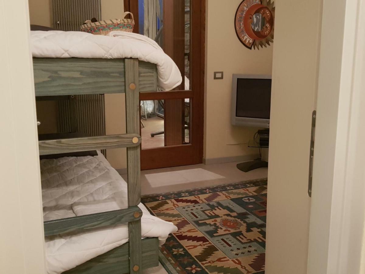 Casa Camilla Villa Polpenazze del Garda Bagian luar foto