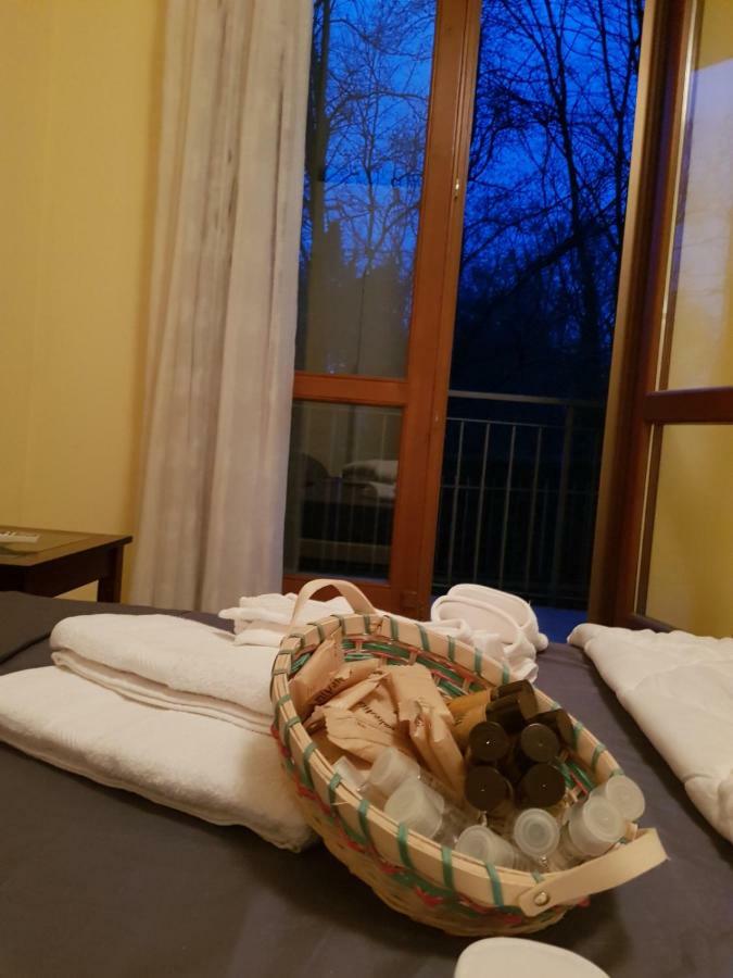 Casa Camilla Villa Polpenazze del Garda Bagian luar foto