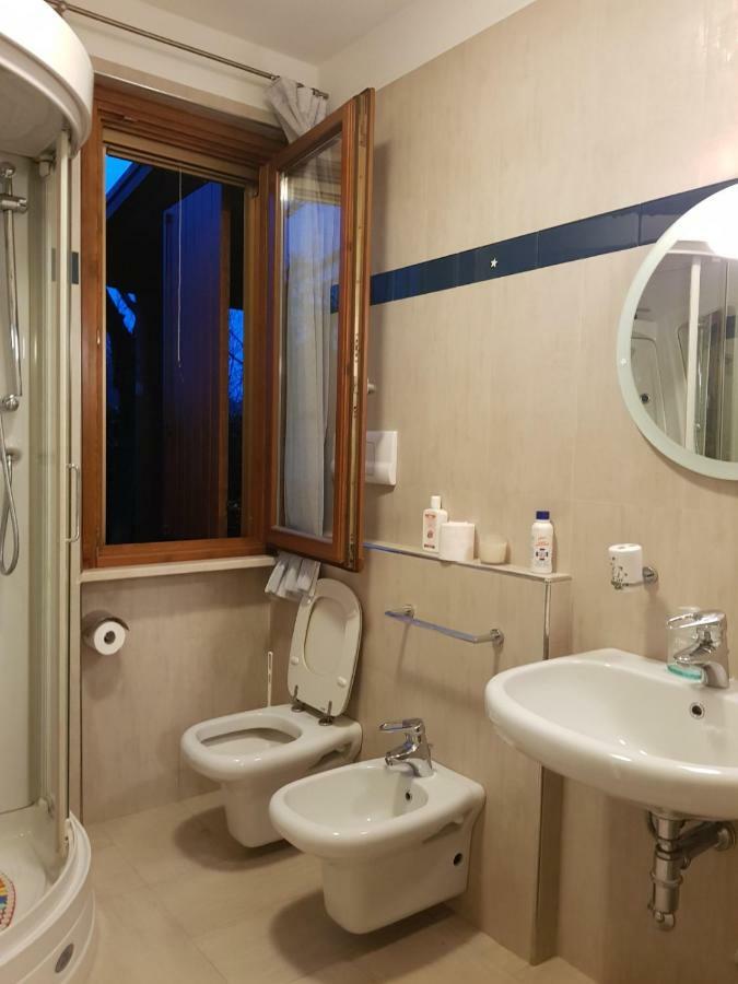 Casa Camilla Villa Polpenazze del Garda Bagian luar foto